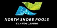 Northshore Pools & Landscaping Pty Ltd image 2